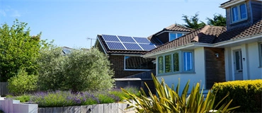 Energy storage system integration and turnkey solutions